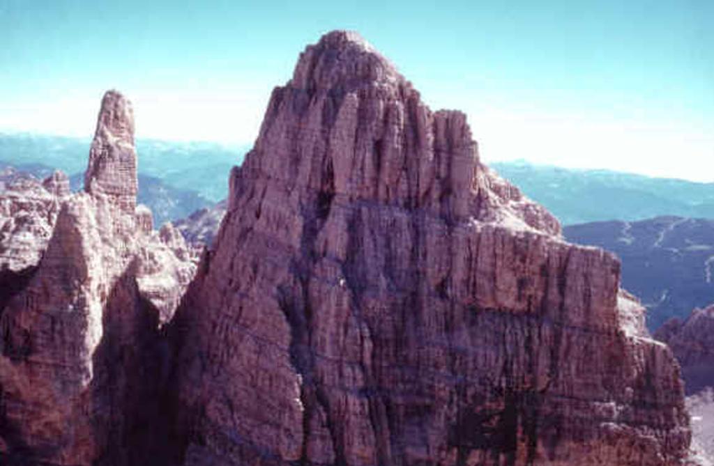 Campiglio Bilocale Monte Spinale Lägenhet Madonna Rum bild